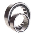 NN3024TBKRCC0P5 NN3028MBKRE44CC0P4 High Precision Double row Cylindrical Roller Bearing America Japan Germany Slovakia hot sales